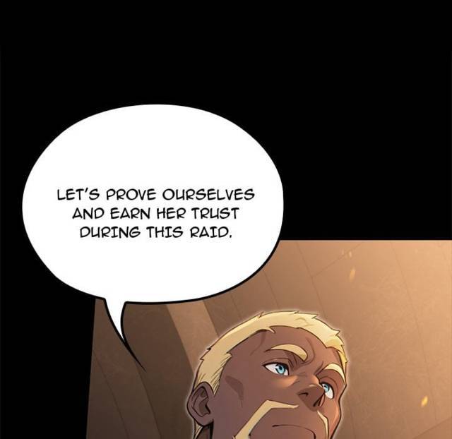 NEW  XX Dungeon Page 72 - MangaHe