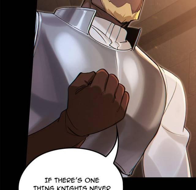 NEW  XX Dungeon Page 73 - MangaHe