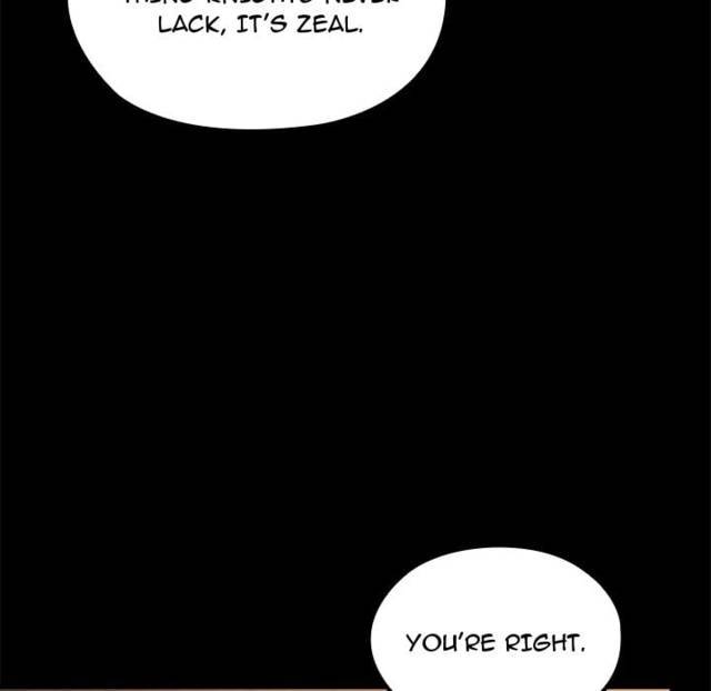 NEW  XX Dungeon Page 74 - MangaHe