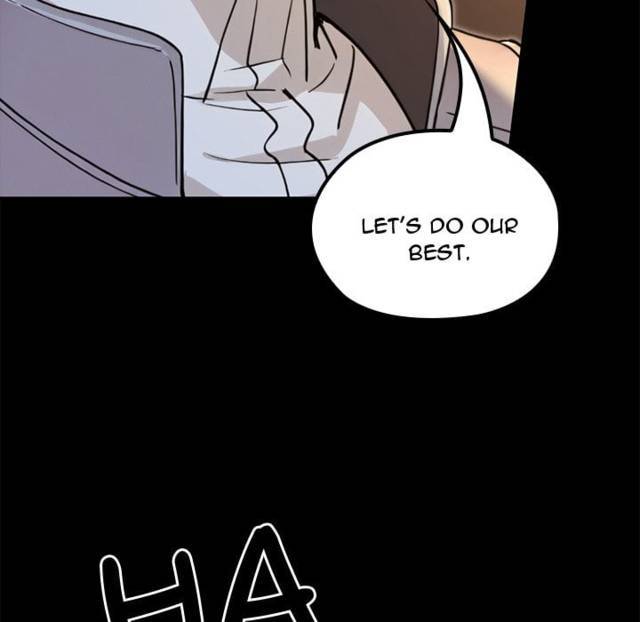 NEW  XX Dungeon Page 76 - MangaHe
