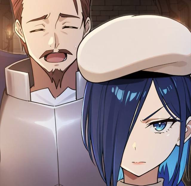 NEW  XX Dungeon Page 78 - MangaHe