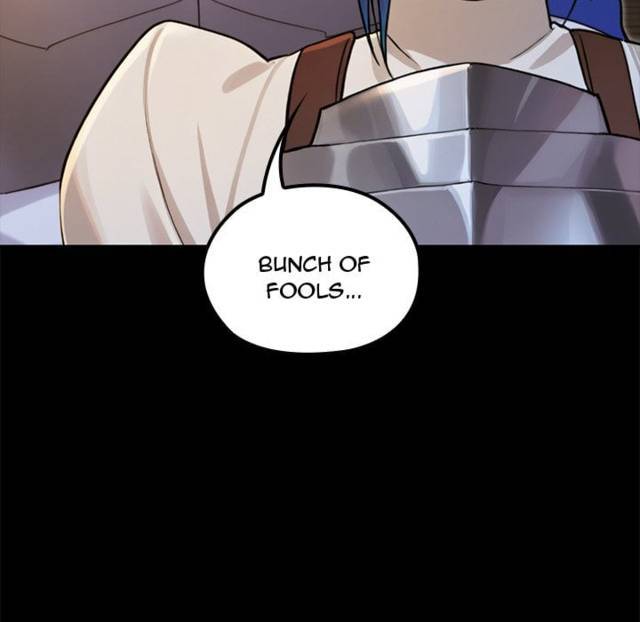 NEW  XX Dungeon Page 79 - MangaHe