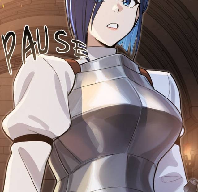 NEW  XX Dungeon Page 81 - MangaHe