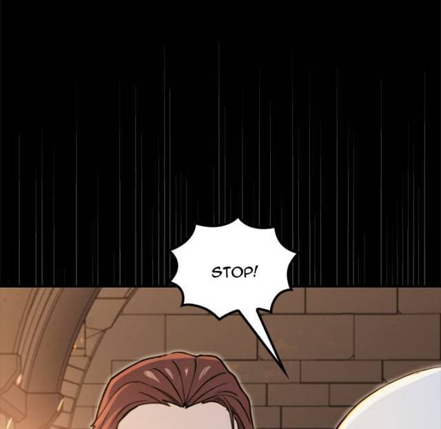 NEW  XX Dungeon Page 83 - MangaHe
