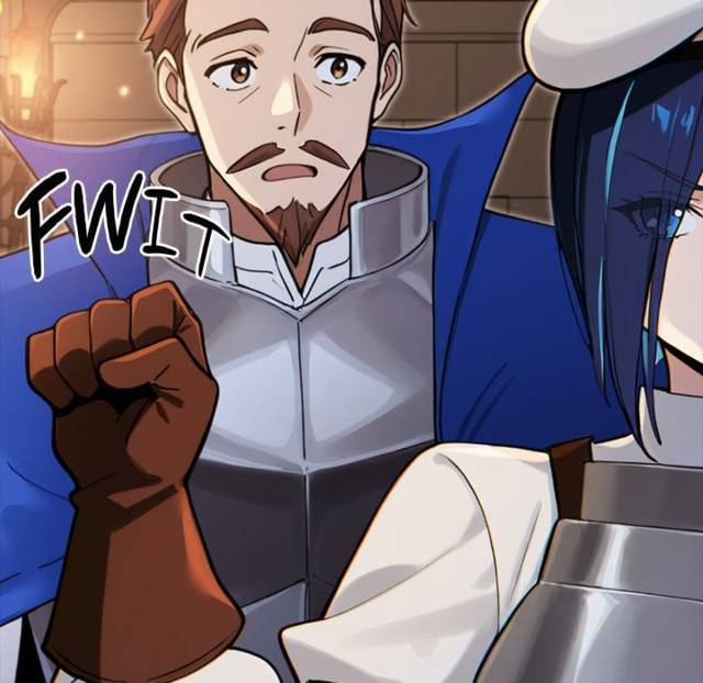 NEW  XX Dungeon Page 84 - MangaHe