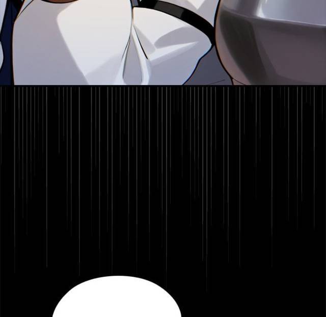 NEW  XX Dungeon Page 85 - MangaHe