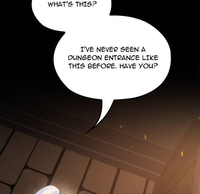 NEW  XX Dungeon Page 86 - MangaHe