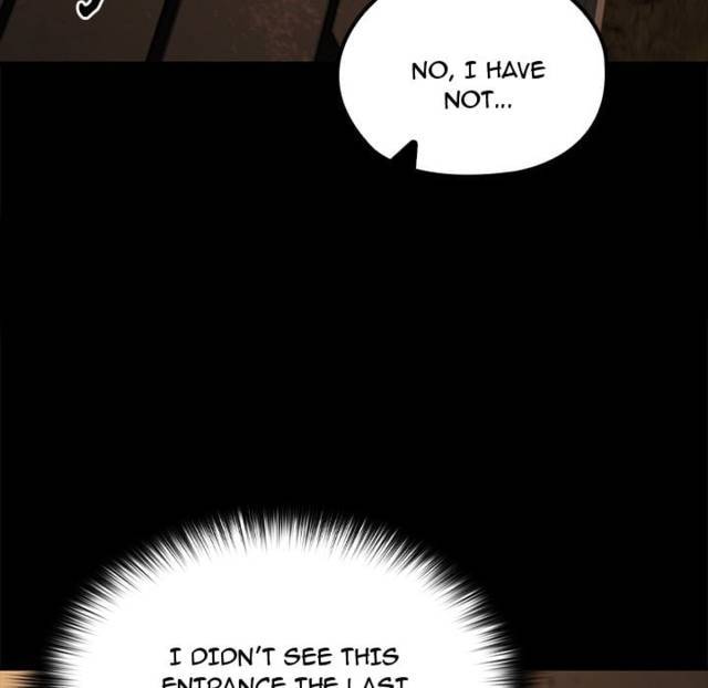 NEW  XX Dungeon Page 88 - MangaHe