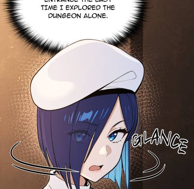 NEW  XX Dungeon Page 89 - MangaHe