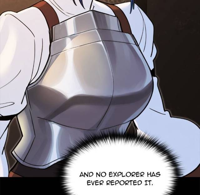 NEW  XX Dungeon Page 90 - MangaHe