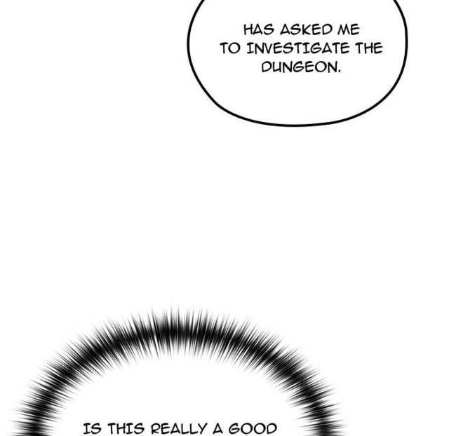 NEW  XX Dungeon Page 10 - MangaHe