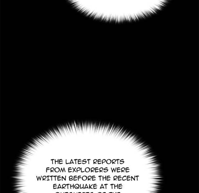 NEW  XX Dungeon Page 91 - MangaHe
