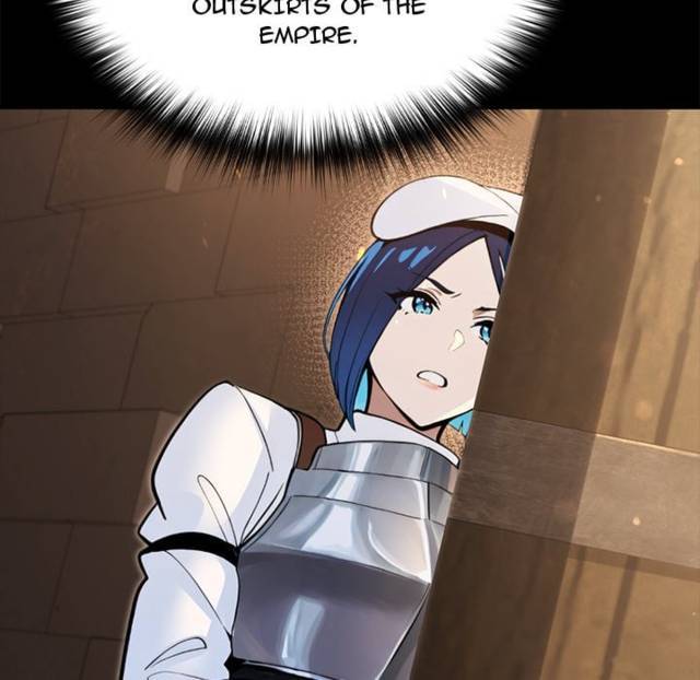 NEW  XX Dungeon Page 92 - MangaHe