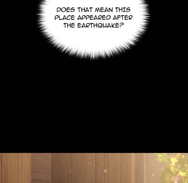 NEW  XX Dungeon Page 94 - MangaHe