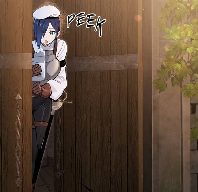 NEW  XX Dungeon Page 95 - MangaHe