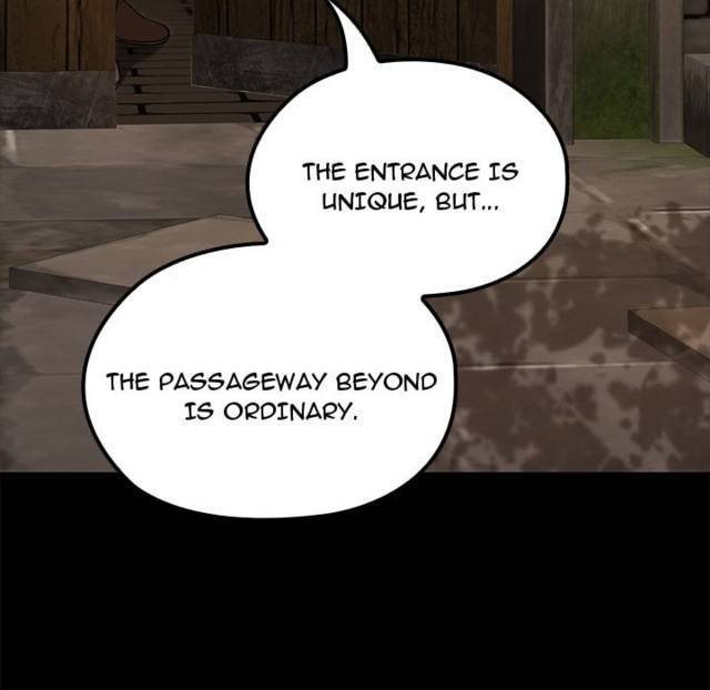 NEW  XX Dungeon Page 96 - MangaHe