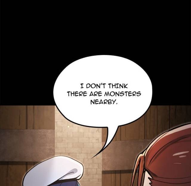 NEW  XX Dungeon Page 97 - MangaHe