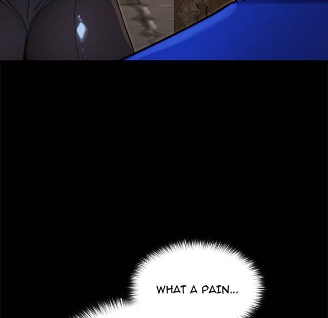 NEW  XX Dungeon Page 99 - MangaHe