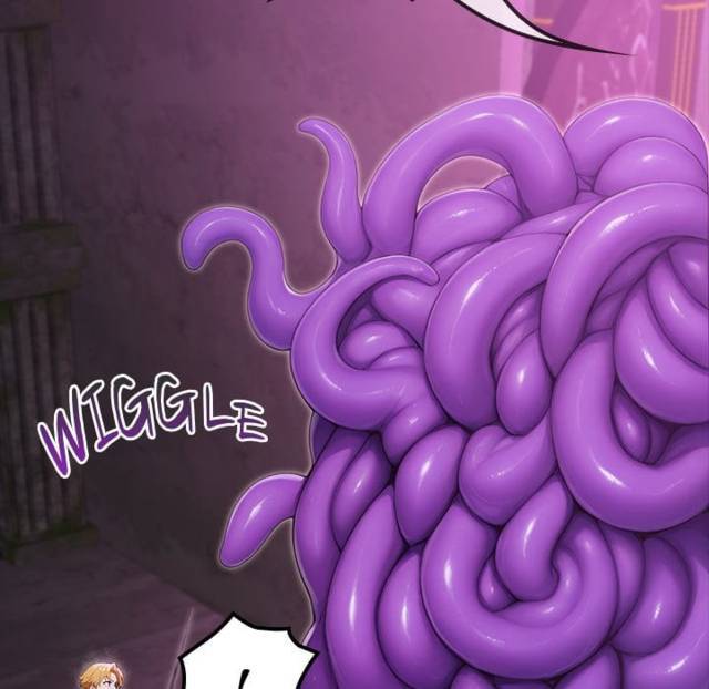 NEW  XX Dungeon Page 11 - MangaHe