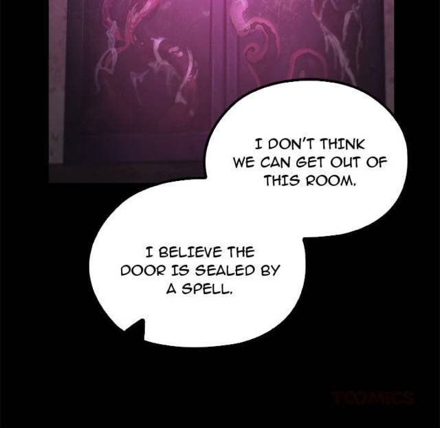 NEW  XX Dungeon Page 101 - MangaHe