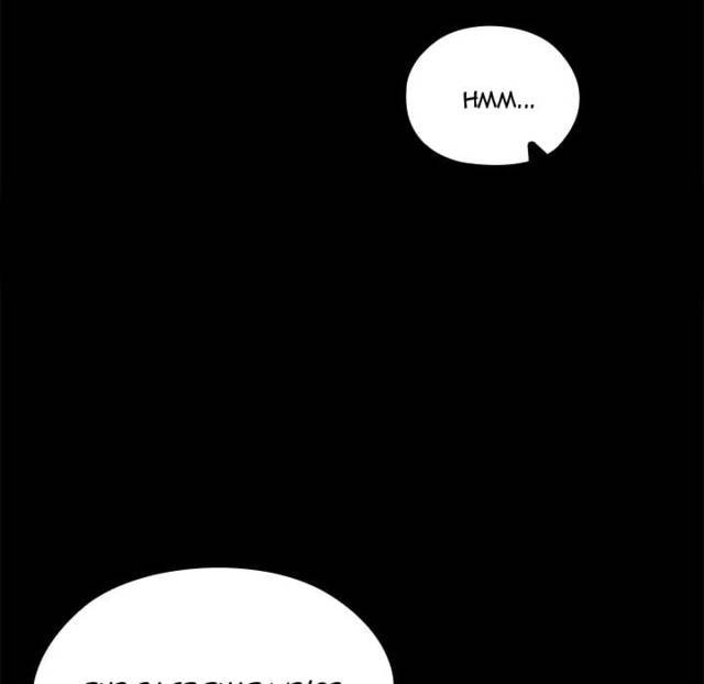 NEW  XX Dungeon Page 102 - MangaHe
