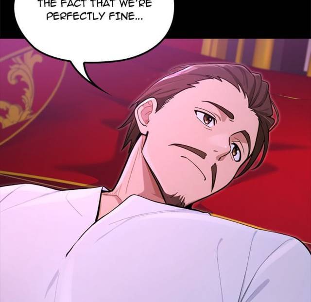 NEW  XX Dungeon Page 103 - MangaHe