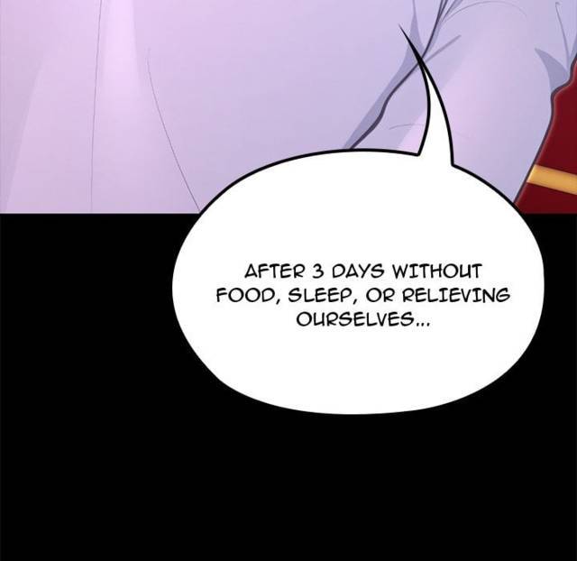 NEW  XX Dungeon Page 104 - MangaHe
