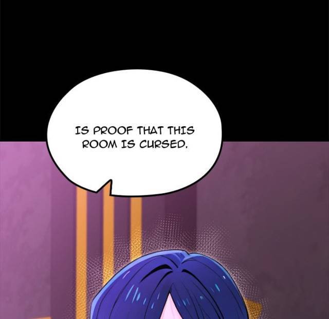 NEW  XX Dungeon Page 105 - MangaHe