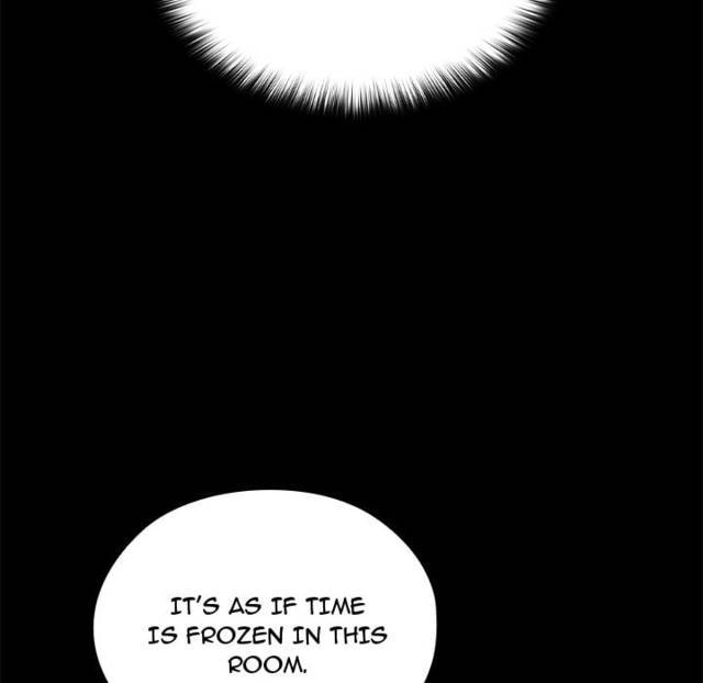 NEW  XX Dungeon Page 108 - MangaHe