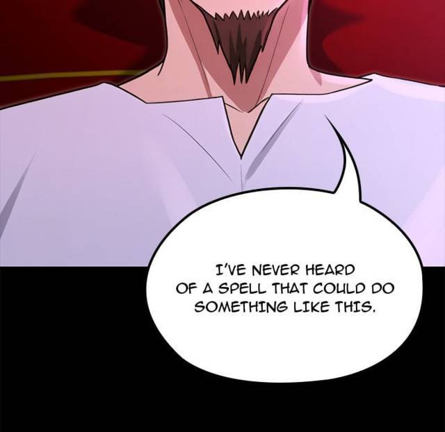 NEW  XX Dungeon Page 110 - MangaHe