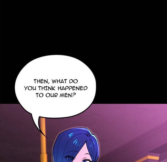 NEW  XX Dungeon Page 111 - MangaHe