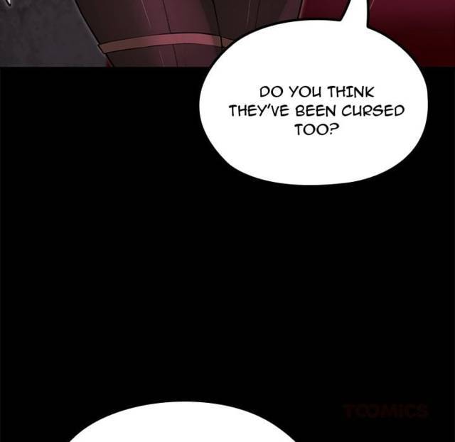 NEW  XX Dungeon Page 113 - MangaHe