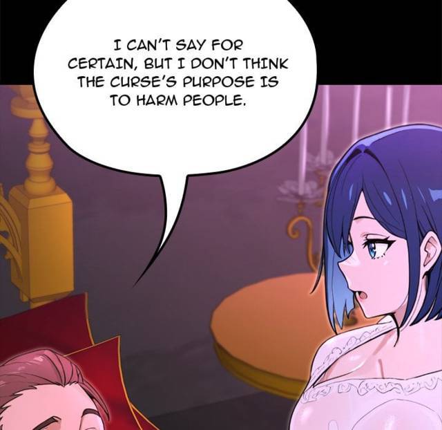 NEW  XX Dungeon Page 114 - MangaHe