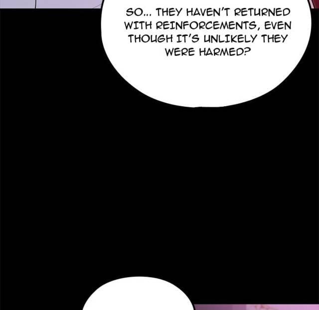 NEW  XX Dungeon Page 116 - MangaHe