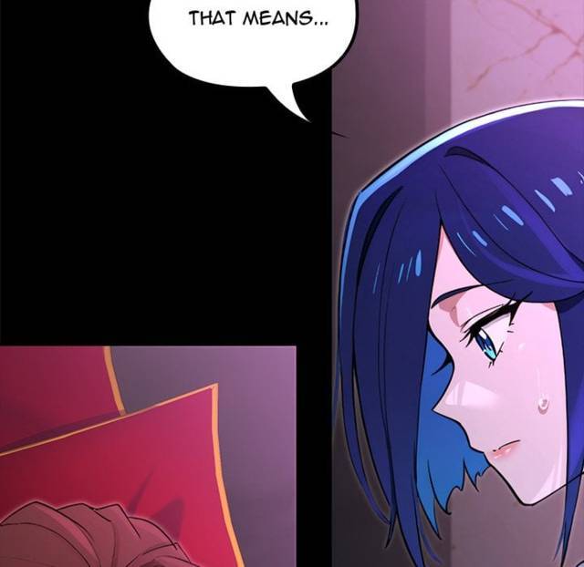 NEW  XX Dungeon Page 117 - MangaHe