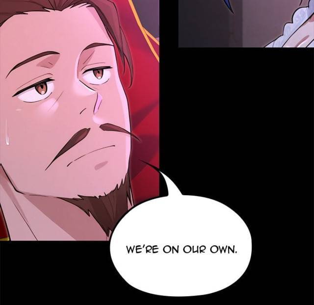 NEW  XX Dungeon Page 118 - MangaHe