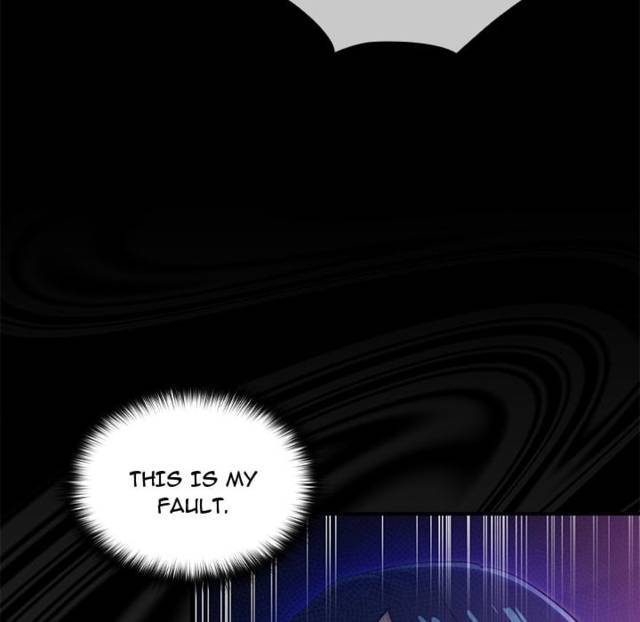 NEW  XX Dungeon Page 13 - MangaHe