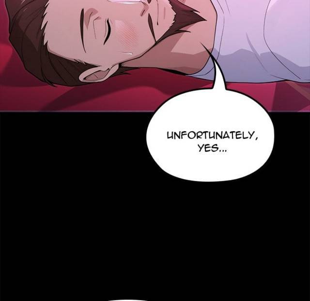 NEW  XX Dungeon Page 123 - MangaHe