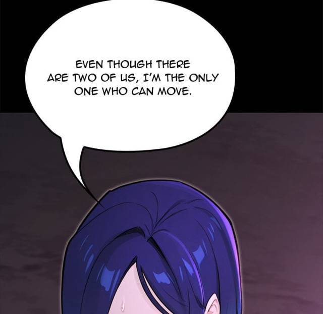 NEW  XX Dungeon Page 124 - MangaHe