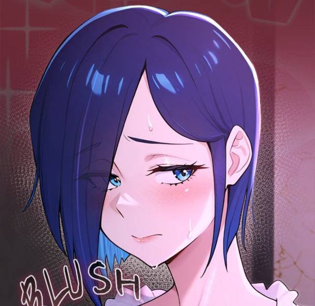 NEW  XX Dungeon Page 127 - MangaHe