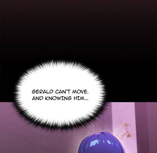 NEW  XX Dungeon Page 129 - MangaHe