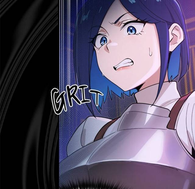 NEW  XX Dungeon Page 14 - MangaHe
