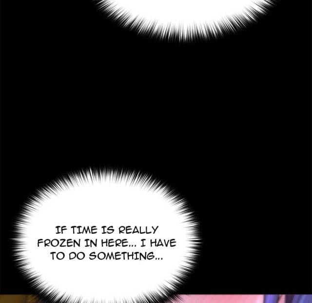 NEW  XX Dungeon Page 132 - MangaHe
