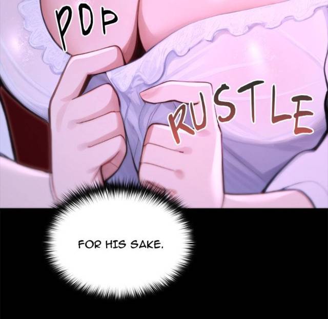 NEW  XX Dungeon Page 134 - MangaHe