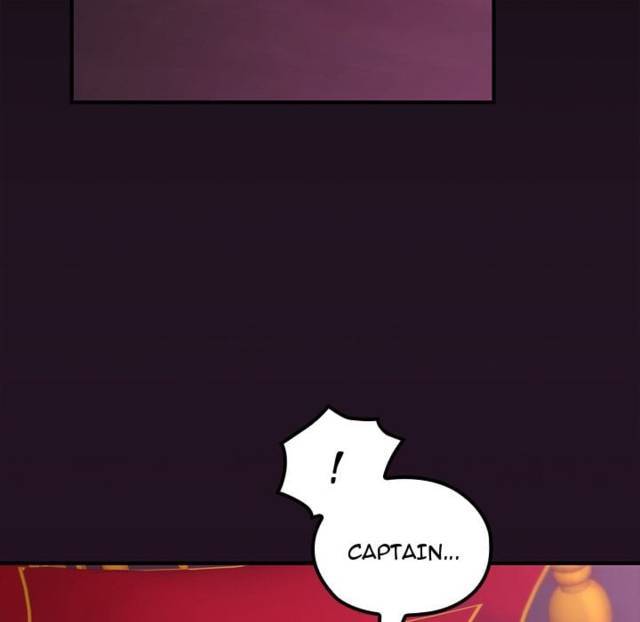 NEW  XX Dungeon Page 137 - MangaHe