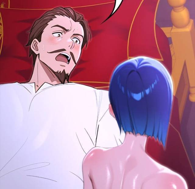 NEW  XX Dungeon Page 138 - MangaHe