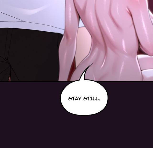 NEW  XX Dungeon Page 139 - MangaHe