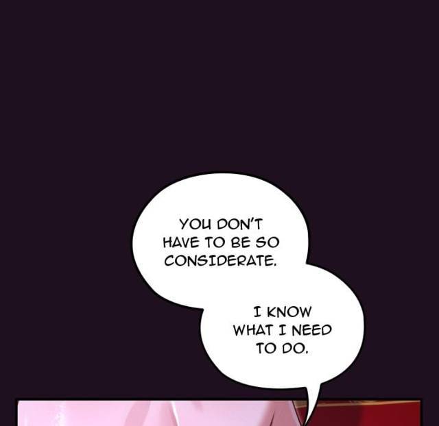 NEW  XX Dungeon Page 140 - MangaHe