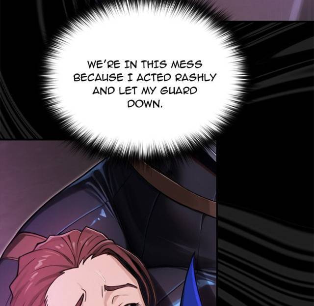 NEW  XX Dungeon Page 15 - MangaHe