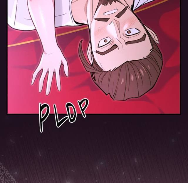 NEW  XX Dungeon Page 142 - MangaHe